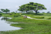 SPA_StarCity_GolfCourse_0001.jpg