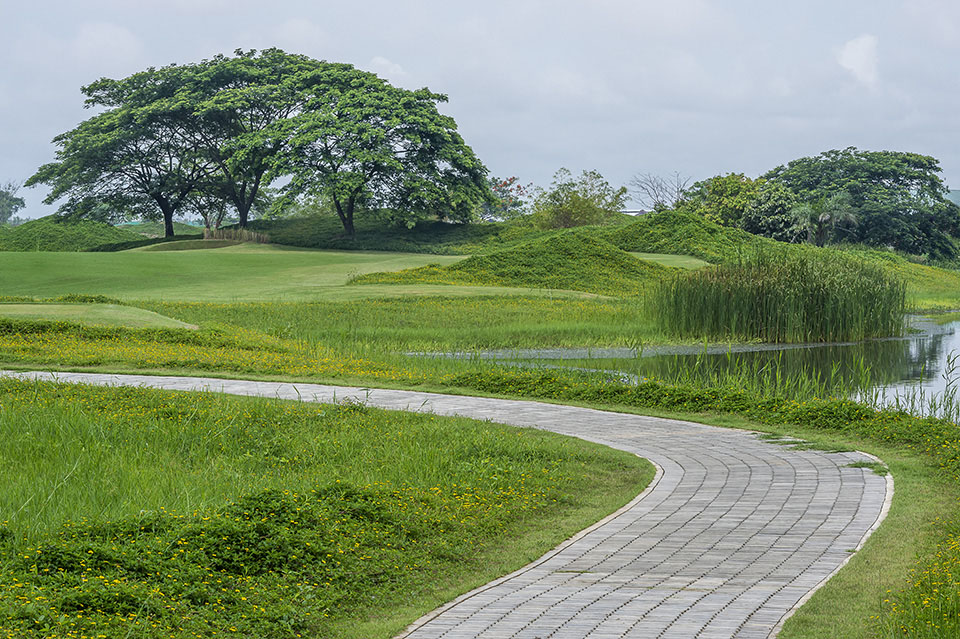 SPA_StarCity_GolfCourse_0002.jpg