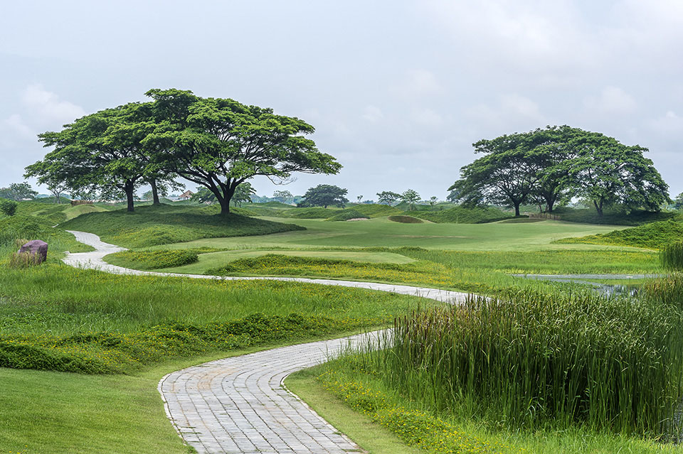 SPA_StarCity_GolfCourse_0003.jpg