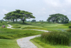 SPA_StarCity_GolfCourse_0003.jpg