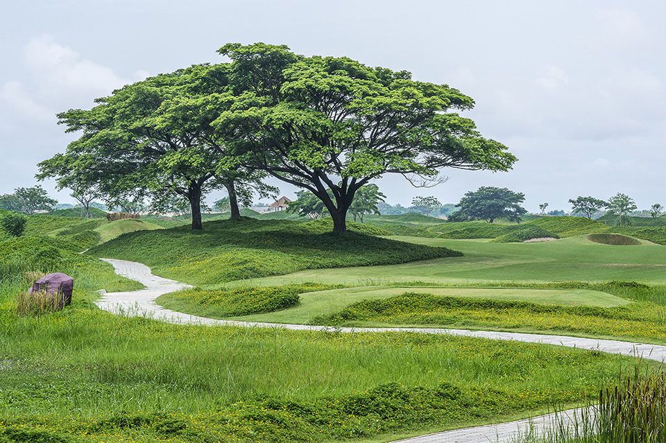SPA_StarCity_GolfCourse_0004.jpg