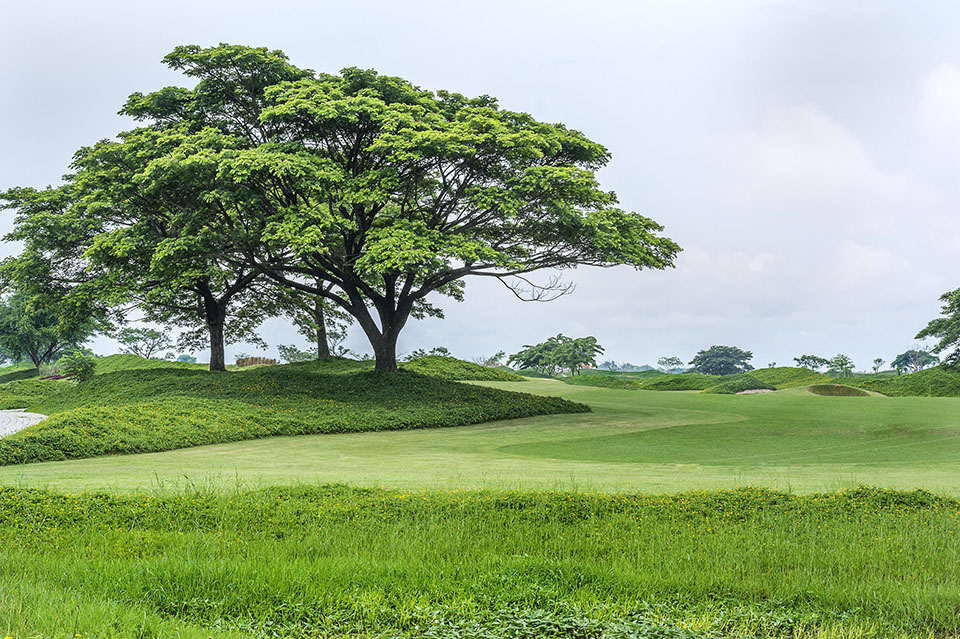 SPA_StarCity_GolfCourse_0005.jpg