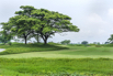 SPA_StarCity_GolfCourse_0005.jpg