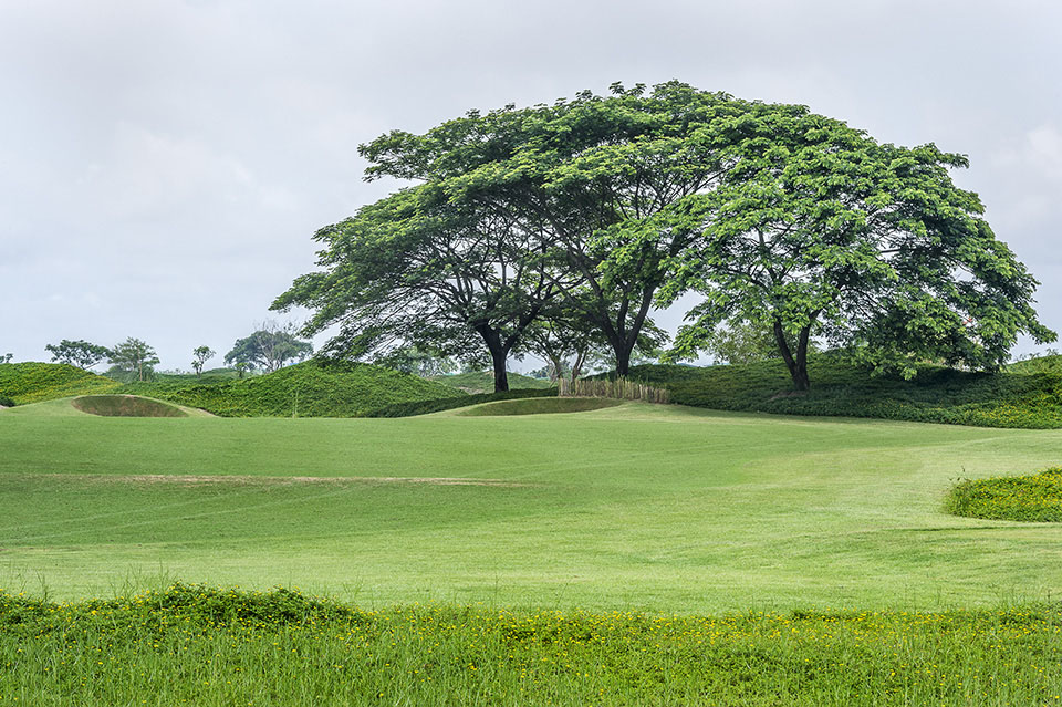 SPA_StarCity_GolfCourse_0006.jpg
