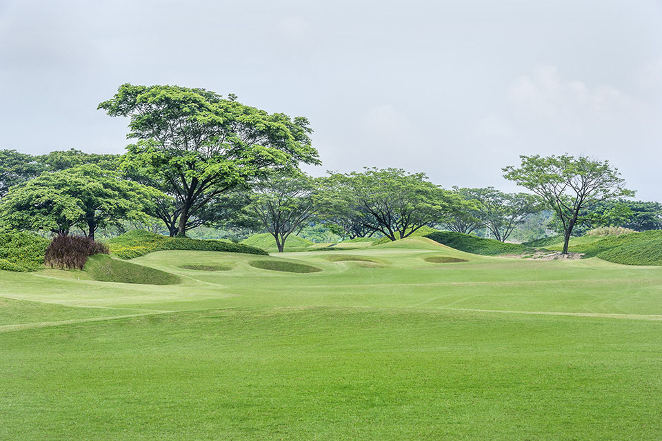 SPA_StarCity_GolfCourse_0009.jpg