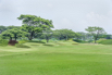 SPA_StarCity_GolfCourse_0009.jpg