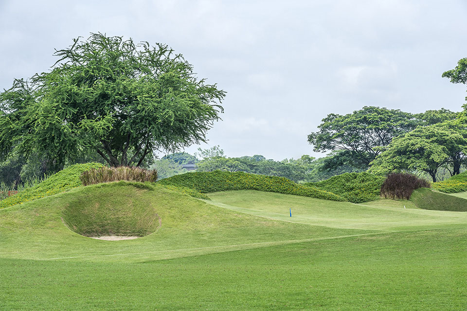 SPA_StarCity_GolfCourse_0010.jpg