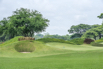SPA_StarCity_GolfCourse_0010.jpg