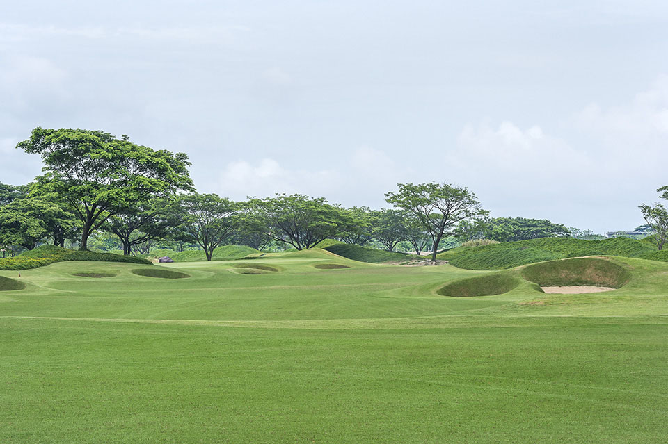 SPA_StarCity_GolfCourse_0011.jpg