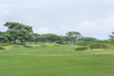 SPA_StarCity_GolfCourse_0011.jpg