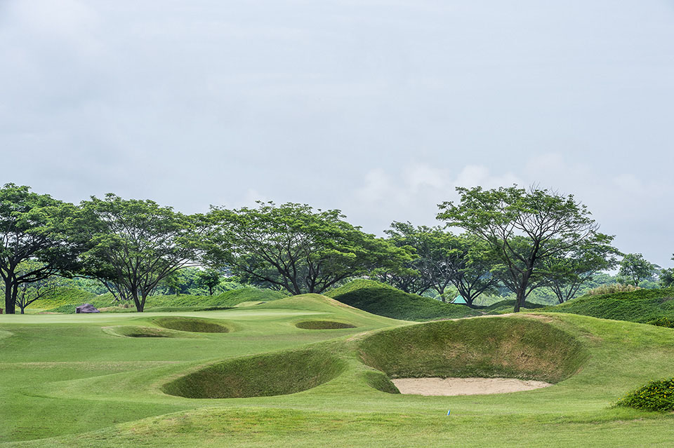 SPA_StarCity_GolfCourse_0012.jpg