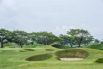 SPA_StarCity_GolfCourse_0012.jpg