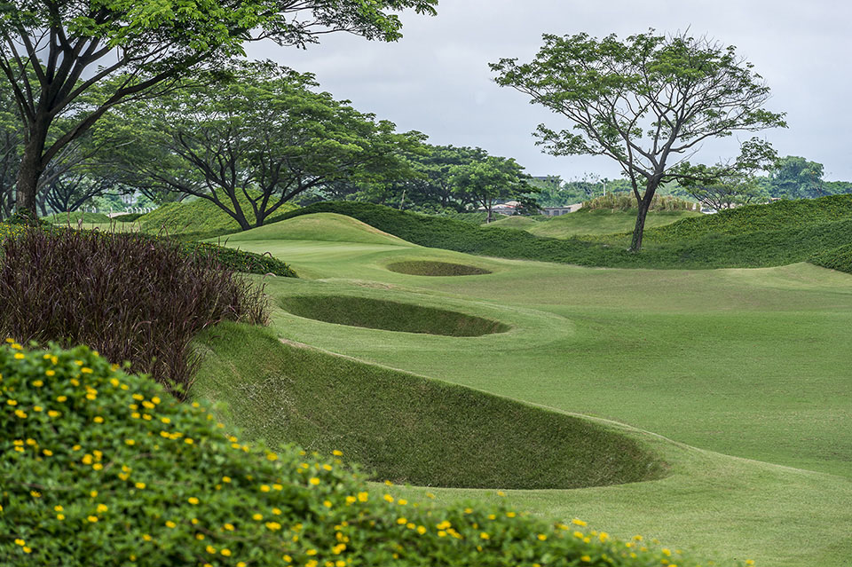SPA_StarCity_GolfCourse_0013.jpg