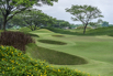 SPA_StarCity_GolfCourse_0013.jpg