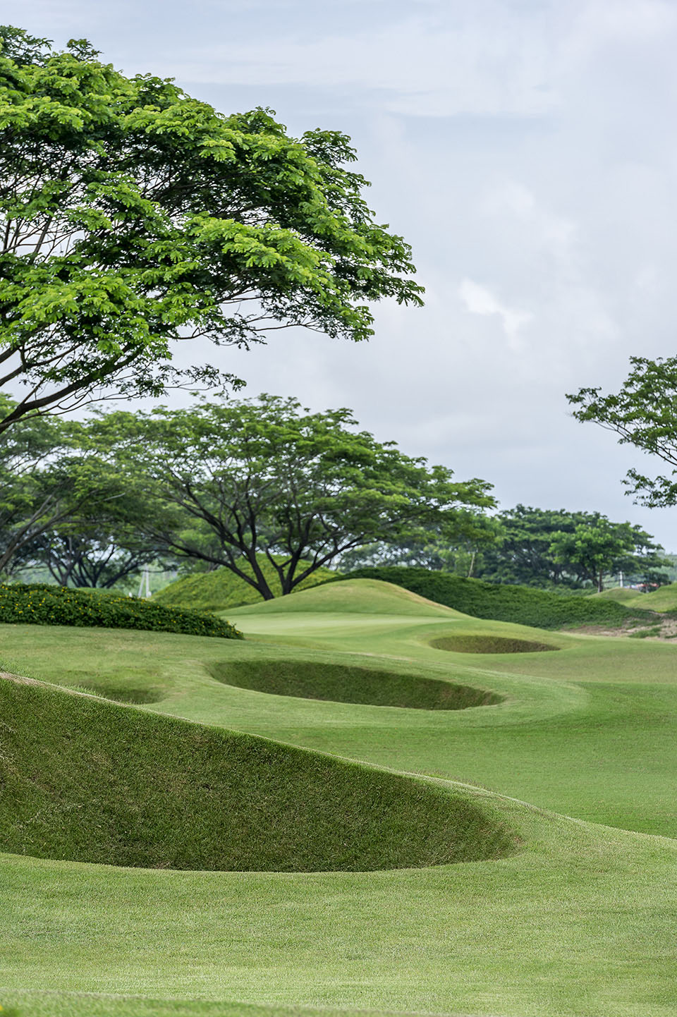 SPA_StarCity_GolfCourse_0014.jpg