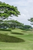 SPA_StarCity_GolfCourse_0014.jpg
