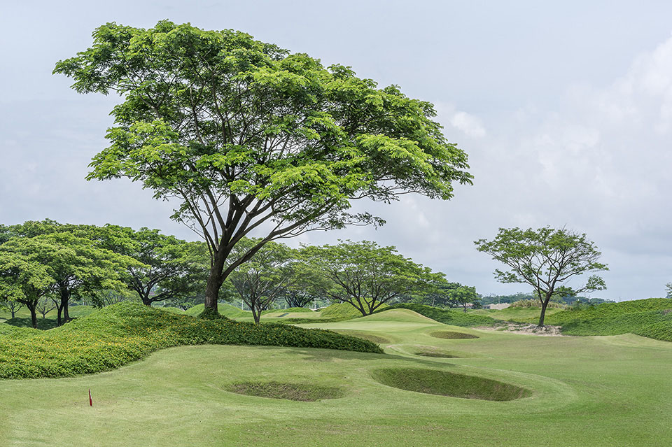 SPA_StarCity_GolfCourse_0018.jpg