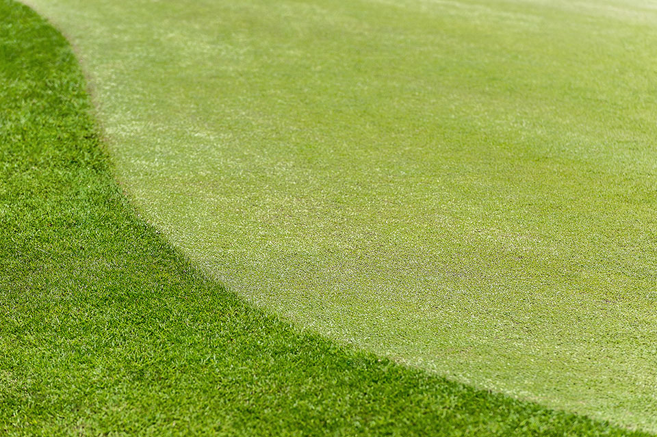 SPA_StarCity_GolfCourse_0021.jpg