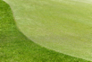 SPA_StarCity_GolfCourse_0021.jpg