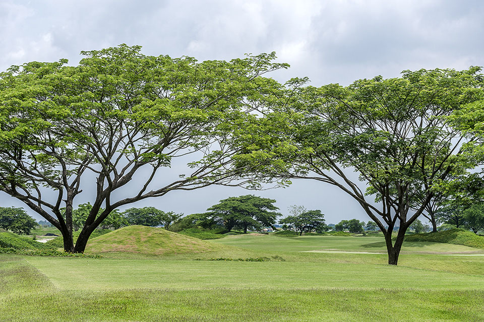 SPA_StarCity_GolfCourse_0024.jpg