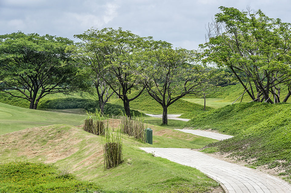 SPA_StarCity_GolfCourse_0026.jpg