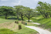 SPA_StarCity_GolfCourse_0026.jpg