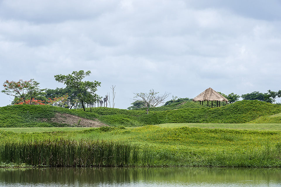 SPA_StarCity_GolfCourse_0027.jpg