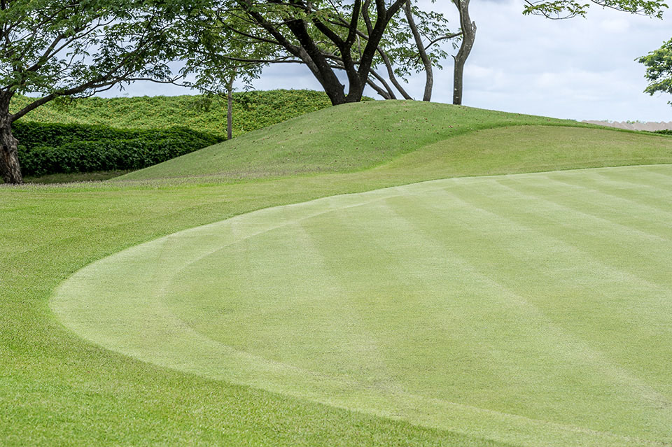 SPA_StarCity_GolfCourse_0028.jpg
