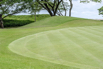 SPA_StarCity_GolfCourse_0028.jpg