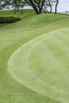 SPA_StarCity_GolfCourse_0029.jpg