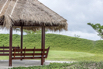 SPA_StarCity_GolfCourse_0030.jpg