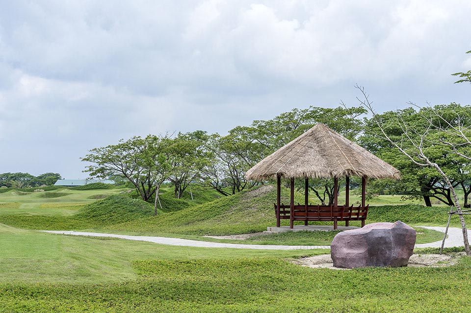 SPA_StarCity_GolfCourse_0032.jpg