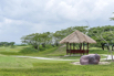 SPA_StarCity_GolfCourse_0032.jpg