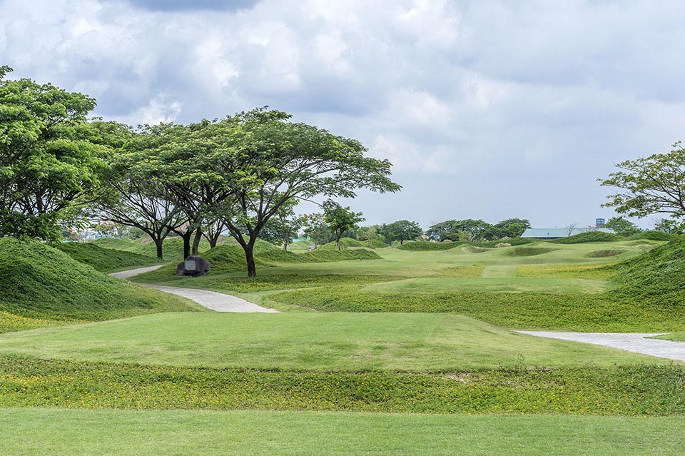 SPA_StarCity_GolfCourse_0033.jpg
