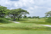 SPA_StarCity_GolfCourse_0033.jpg