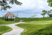 SPA_StarCity_GolfCourse_0039.jpg