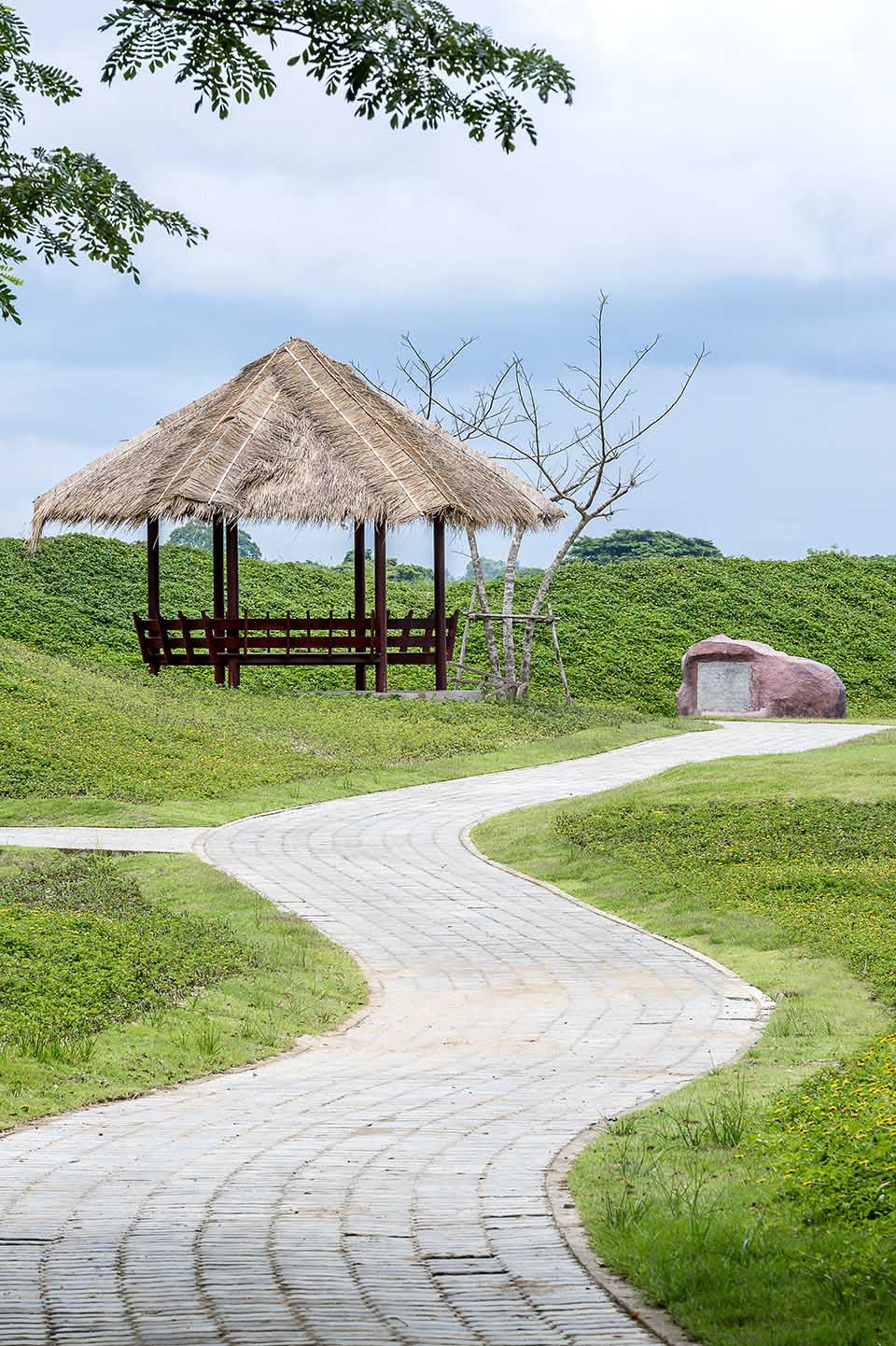 SPA_StarCity_GolfCourse_0040.jpg