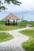 SPA_StarCity_GolfCourse_0040.jpg