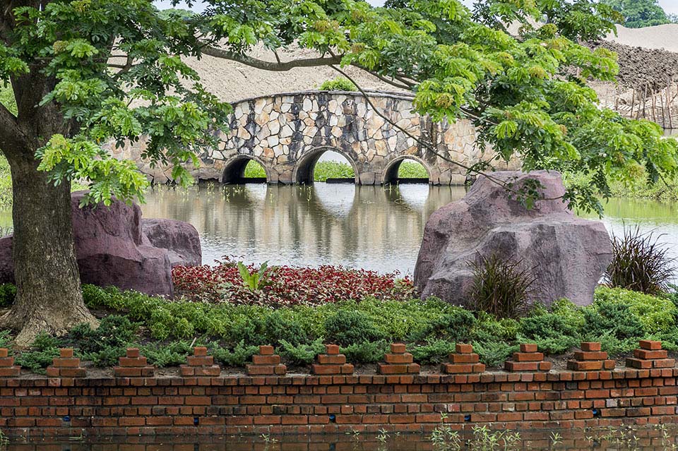 SPA_StarCity_GolfCourse_0043.jpg