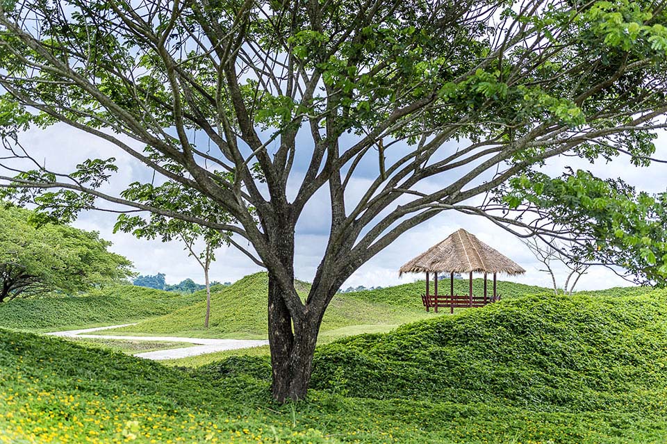 SPA_StarCity_GolfCourse_0047.jpg