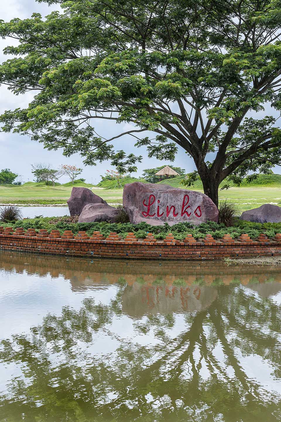 SPA_StarCity_GolfCourse_0061.jpg