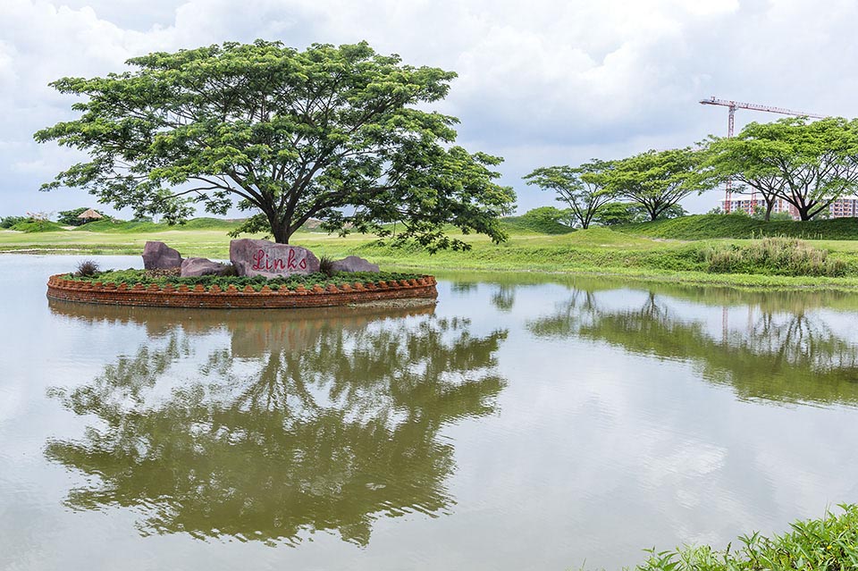 SPA_StarCity_GolfCourse_0062.jpg