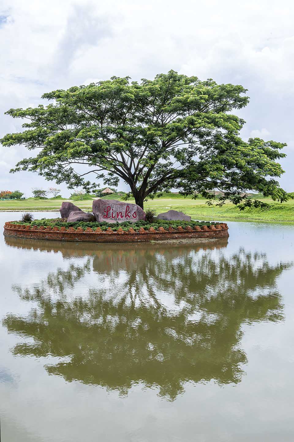 SPA_StarCity_GolfCourse_0065.jpg