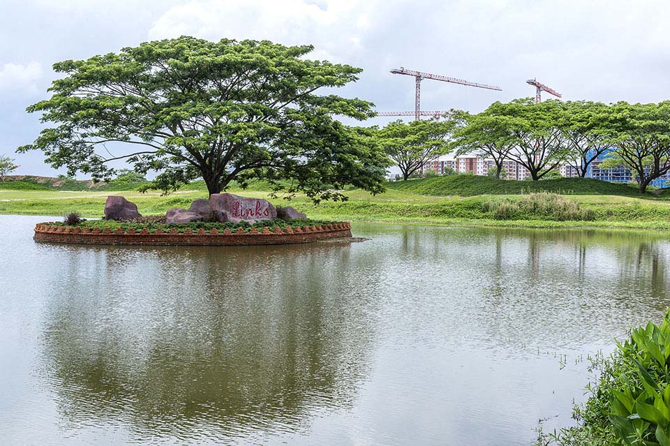 SPA_StarCity_GolfCourse_0069.jpg