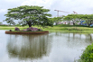 SPA_StarCity_GolfCourse_0069.jpg