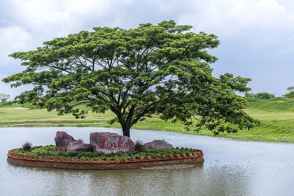SPA_StarCity_GolfCourse_0074.jpg