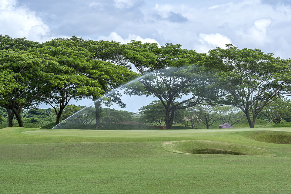 SPA_StarCity_GolfCourse_0077.jpg