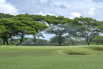SPA_StarCity_GolfCourse_0077.jpg