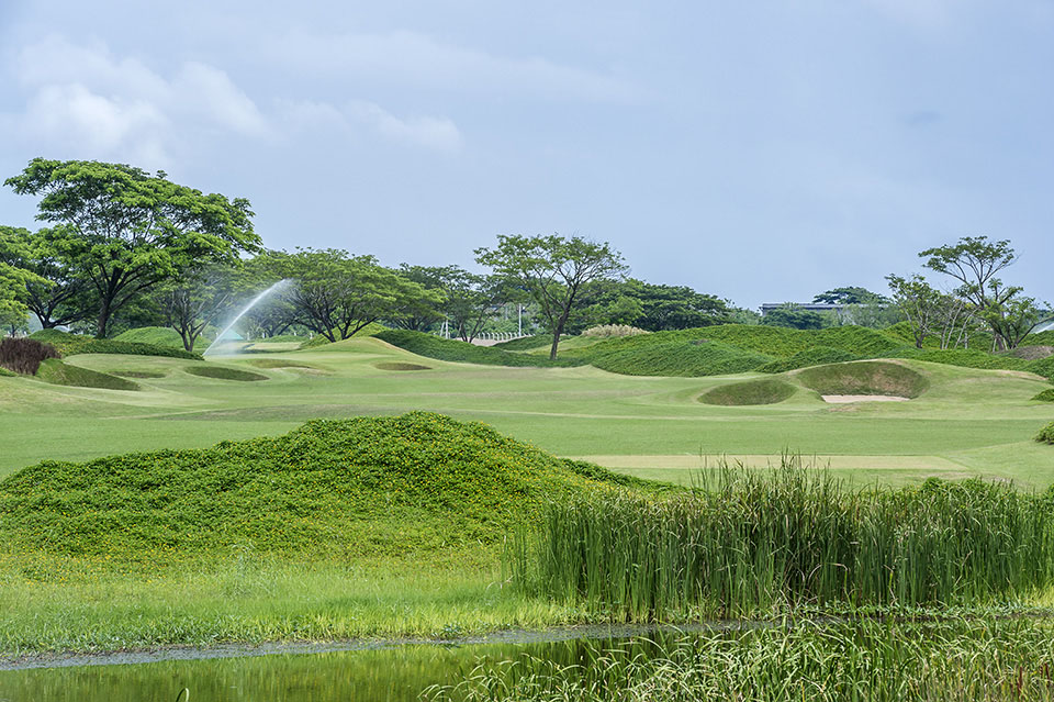SPA_StarCity_GolfCourse_0078.jpg