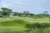 SPA_StarCity_GolfCourse_0078.jpg